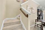 17030 Vilesta Drive - Photo 17