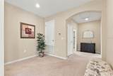 17030 Vilesta Drive - Photo 18