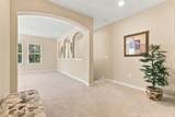 17030 Vilesta Drive - Photo 19