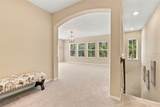 17030 Vilesta Drive - Photo 20