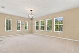 17030 Vilesta Drive - Photo 21