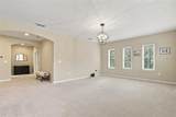 17030 Vilesta Drive - Photo 22