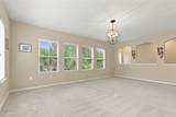 17030 Vilesta Drive - Photo 23