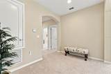 17030 Vilesta Drive - Photo 24