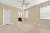 17030 Vilesta Drive - Photo 25