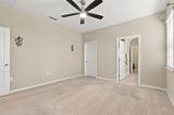 17030 Vilesta Drive - Photo 26