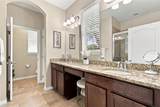 17030 Vilesta Drive - Photo 27