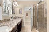 17030 Vilesta Drive - Photo 28
