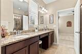 17030 Vilesta Drive - Photo 29