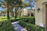 17030 Vilesta Drive - Photo 3