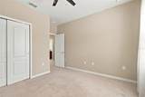 17030 Vilesta Drive - Photo 30
