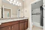17030 Vilesta Drive - Photo 31