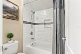 17030 Vilesta Drive - Photo 32