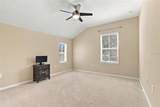17030 Vilesta Drive - Photo 33