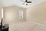17030 Vilesta Drive - Photo 34