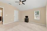 17030 Vilesta Drive - Photo 35