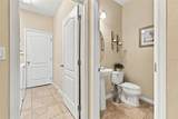17030 Vilesta Drive - Photo 36