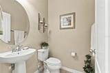 17030 Vilesta Drive - Photo 37