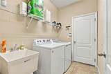 17030 Vilesta Drive - Photo 38