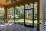 17030 Vilesta Drive - Photo 39