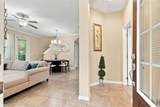 17030 Vilesta Drive - Photo 4