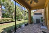 17030 Vilesta Drive - Photo 40