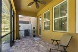 17030 Vilesta Drive - Photo 41