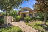 17030 Vilesta Drive - Photo 42