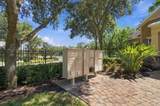 17030 Vilesta Drive - Photo 43