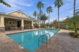 17030 Vilesta Drive - Photo 44