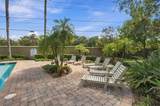 17030 Vilesta Drive - Photo 45
