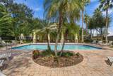 17030 Vilesta Drive - Photo 46