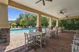 17030 Vilesta Drive - Photo 47