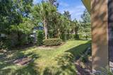 17030 Vilesta Drive - Photo 48