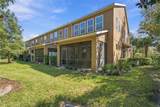 17030 Vilesta Drive - Photo 49