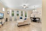 17030 Vilesta Drive - Photo 5