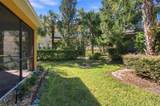 17030 Vilesta Drive - Photo 50
