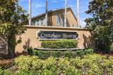 17030 Vilesta Drive - Photo 51
