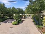 17030 Vilesta Drive - Photo 52