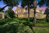 17030 Vilesta Drive - Photo 53
