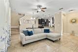17030 Vilesta Drive - Photo 6