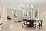 17030 Vilesta Drive - Photo 7