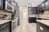 17030 Vilesta Drive - Photo 8