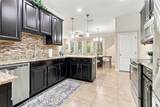 17030 Vilesta Drive - Photo 9