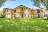 2669 Sabal Springs Circle - Photo 1