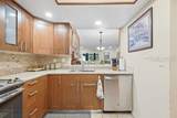 2669 Sabal Springs Circle - Photo 12