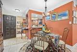 2669 Sabal Springs Circle - Photo 15