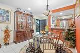 2669 Sabal Springs Circle - Photo 16