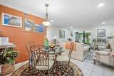 2669 Sabal Springs Circle - Photo 17
