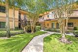 2669 Sabal Springs Circle - Photo 2
